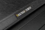 Truxedo 19-20 GMC Sierra & Chevrolet Silverado 1500 (New Body) 6ft 6in TruXport Bed Cover Truxedo Bed Covers - Roll Up  AXOPROS