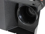 aFe Takeda Intakes Stage-2 PDS AIS PDS Lexus IS-F 08-11 V8-5.0L (blk) aFe Cold Air Intakes  AXOPROS