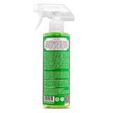 Chemical Guys HydroSpeed Ceramic Quick Detailer - 16oz Chemical Guys Car Waxes  AXOPROS