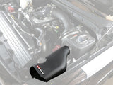 aFe Diesel Elite Momentum HD Dynamic Air Scoop 2016 Nissan Titan XD V8 5.0L aFe Cold Air Intakes  AXOPROS