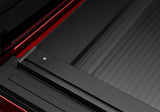 Retrax 2019 Ram 1500 RetraxONE XR Retrax Retractable Bed Covers  AXOPROS