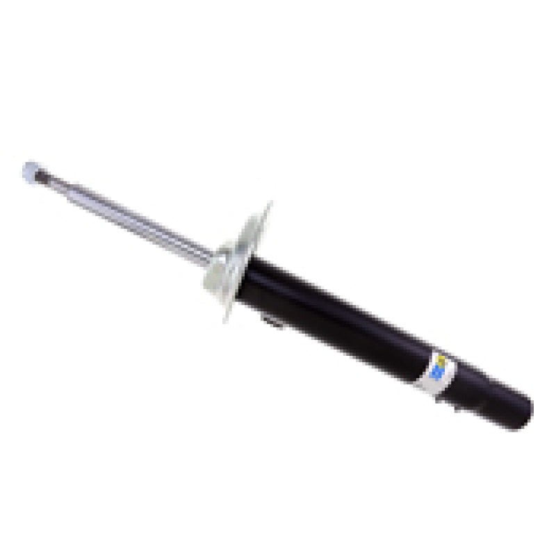 Bilstein B4 2001 BMW 320i Base Sedan Front Left Suspension Strut Assembly Bilstein Shocks and Struts  AXOPROS
