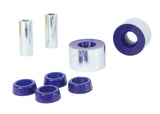 SuperPro 09-14 Nissan Murano/Maxima/07-13 Nissan Altima Front Lower Control Inner Rear(Stand. Alignm Superpro Bushing Kits  AXOPROS