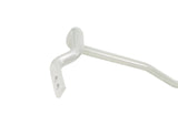 Whiteline 12+ Scion FR-S / 12+ Subaru BRZ / 12+ Toyota 86 Front 20mm Adj HD Swaybar w/ Endlinks Whiteline Sway Bars  AXOPROS