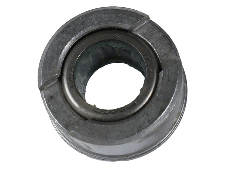 Ford Racing 289/302/351C/351W Roller Pilot Bearing Ford Racing Clutch Rebuild Kits  AXOPROS