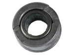 Ford Racing 289/302/351C/351W Roller Pilot Bearing Ford Racing Clutch Rebuild Kits  AXOPROS