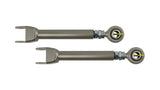 ISR Performance Rear Traction Rod - Nissan 350z / G35 ISR Performance Traction Bars  AXOPROS
