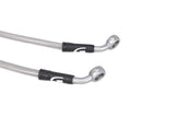 Goodridge 06+ Honda S2000 Brake Lines Goodridge Brake Line Kits  AXOPROS