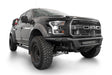 ADD 17-20 Ford F-150 Raptor Phantom Front Bumper Addictive Desert Designs Bumpers - Steel  AXOPROS