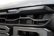 ADD 2024+ Ford F150 Adaptive Cruise Control Bracket Addictive Desert Designs Brackets  AXOPROS