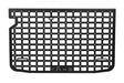 ADD 21-23 Ford Bronco Tailgate Molle Panel Addictive Desert Designs
