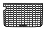 ADD 21-23 Ford Bronco Tailgate Molle Panel Addictive Desert Designs