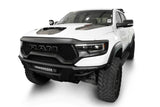 ADD 21-23 Ram TRX Ditch Light Brackets Addictive Desert Designs Brackets  AXOPROS