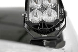 ADD 21-23 Ram TRX Ditch Light Brackets Addictive Desert Designs Brackets  AXOPROS