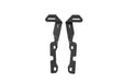 ADD 21-23 Ram TRX Ditch Light Brackets Addictive Desert Designs Brackets  AXOPROS