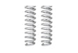 Eibach Pro-Truck Lift Kit 16-19 Toyota Tundra Springs (Front Springs Only) Eibach Lift Kits  AXOPROS