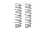 Eibach Pro-Truck Lift Kit 16-19 Toyota Tundra Springs (Front Springs Only) Eibach Lift Kits  AXOPROS