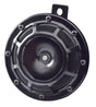 Hella Supertone Horn Set 24V 84w Black Hella Horns  AXOPROS