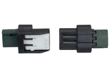 Ford Racing 5.0L/5.2L Hi-Energy Engine Ignition Coils - Set Of 8 Ford Racing Ignition Coils - Upgrade  AXOPROS