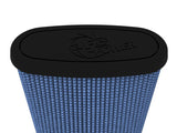 aFe Magnum Force Intake Repl Air Filter w/ Pro 5R Media 3.5in F / 5.75x5in B / 6x2.75in T / 6.5in H aFe Air Filters - Direct Fit  AXOPROS