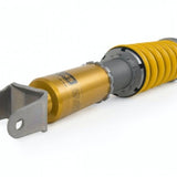 Ohlins 15-24 Mazda Miata (ND) Road & Track Coilover System Ohlins Coilovers  AXOPROS