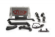 Addictive Desert Designs 17-18 Ford F-150 Raptor aFe Intercooler Upgrade Kit Addictive Desert Designs Intercoolers  AXOPROS