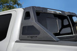 Addictive Desert Designs 17-19 Ford F-150 Raptor Stealth Fighter Chase Rack Addictive Desert Designs Chase Racks  AXOPROS