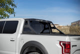 Addictive Desert Designs 17-19 Ford F-150 Raptor Stealth Fighter Chase Rack Addictive Desert Designs Chase Racks  AXOPROS