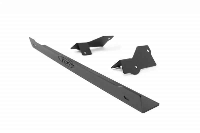 Addictive Desert Designs 18-20 Jeep JL/JT Sway Bar Skid Plate Addictive Desert Designs