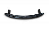 Addictive Desert Designs 2021 Dodge RAM 1500 TRX Light Hoop For PRO Bolt-On Front Bumper Addictive Desert Designs