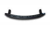Addictive Desert Designs 2021 Dodge RAM 1500 TRX Light Hoop For PRO Bolt-On Front Bumper Addictive Desert Designs