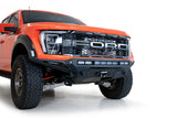 Addictive Desert Designs 2022+ Ford Raptor Stealth Fighter Winch Kit Addictive Desert Designs Winch Kit  AXOPROS