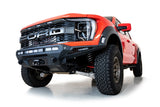 Addictive Desert Designs 2022+ Ford Raptor Stealth Fighter Winch Kit Addictive Desert Designs Winch Kit  AXOPROS