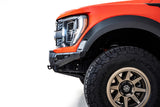Addictive Desert Designs 2022+ Ford Raptor Stealth Fighter Winch Kit Addictive Desert Designs Winch Kit  AXOPROS