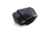 Addictive Desert Designs 21-22 Ford Bronco Bomber Skid Plate (Use w/ Bomber Front Bumper) Addictive Desert Designs