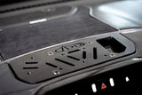 Addictive Desert Designs 21-23 Dodge Ram TRX Digital Device Dash Mount Addictive Desert Designs Dash & Interior Trim  AXOPROS