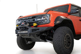 Addictive Desert Designs 22-23 Ford Bronco Raptor Rock Fighter Skid Plate Addictive Desert Designs Skid Plates  AXOPROS