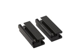 ARB BASE Rack T-Slot Adaptor - Pair ARB Roof Rack  AXOPROS