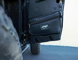 PRP Rear Door Bags for Yamaha Wolverine RMAX4 (Pair) PRP Seats Tool Storage  AXOPROS