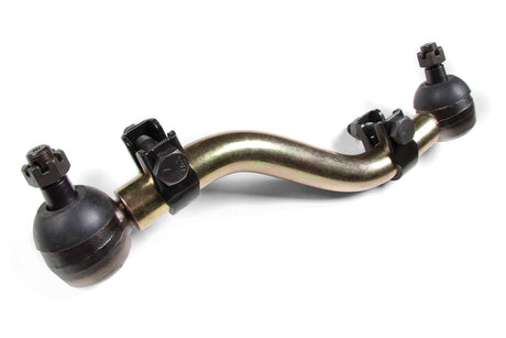 Adjustable Drag Link - Chevy/GMC Truck (73-87) And SUV (73-91) 4WD BDS Suspension Steering Pitman Complete Kit  AXOPROS