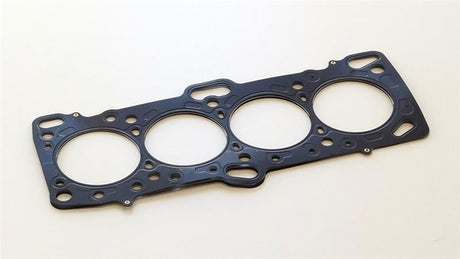 HKS 89-99 Eagle Talon TSI 4G63BT 1.2mm Stopper Head Gasket (86mm Bore/8.6 CR) HKS Head Gaskets  AXOPROS
