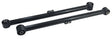SPC Performance Toyota Lower Control Arms SPC Performance Control Arms  AXOPROS