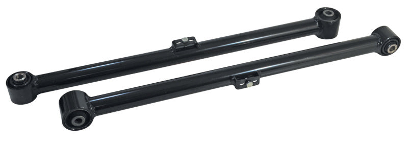 SPC Performance Toyota Lower Control Arms SPC Performance Control Arms  AXOPROS