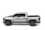 Husky Liners 2025 Dodge Ram 1500 (Excl. RHO & Tungsten) Pocket Style Fender Flares - 4pc Husky Liners Fender Flares  AXOPROS