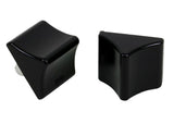 Whiteline 1965-1972 Plymouth Satellite Bump Stop - Bushing Whiteline Suspension Arms & Components  AXOPROS