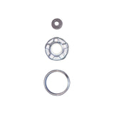 Bilstein 5100 Series 2021+ Ford Bronco 4 door Rear 46mm Monotube Shock Absorber Bilstein Shocks and Struts  AXOPROS