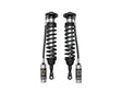 ICON 2007+ Toyota Tundra 2.5 Series Shocks VS RR CDCV Coilover Kit ICON Coilovers  AXOPROS