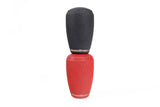 GrimmSpeed Shift Knob Stainless Steel - Subaru 5 Speed and 6 Speed Manual Transmission - Black GrimmSpeed Shift Knobs  AXOPROS