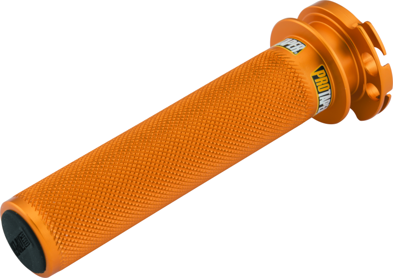 ProTaper KTM 4-Stroke Models Twister Throttle Assembly ProTaper Throttles  AXOPROS