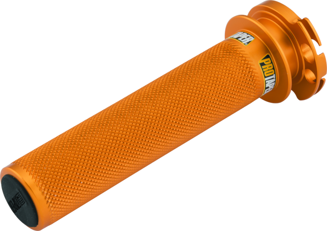 ProTaper KTM 4-Stroke Models Twister Throttle Assembly ProTaper Throttles  AXOPROS